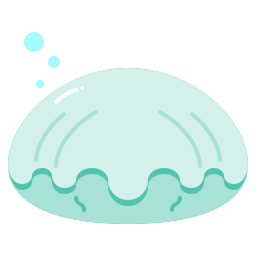clam Ícone