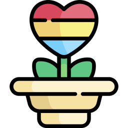 Sprout icon