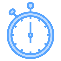 timer icon