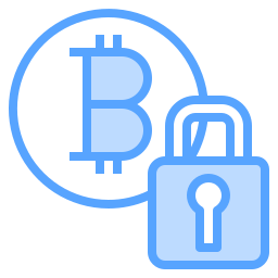 Security icon