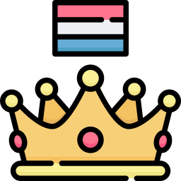 キングス icon