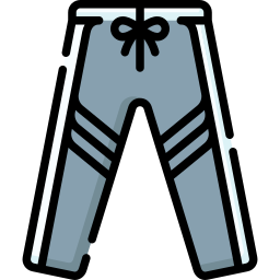 joggerhose icon