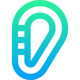 Carabiner icon