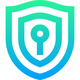 Shield icon