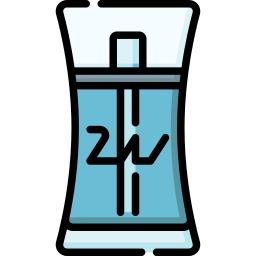 parfüm icon