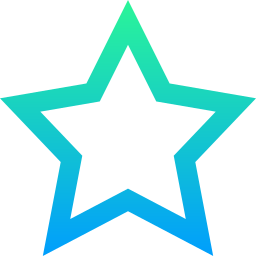 Star icon