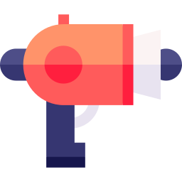 Blaster icon