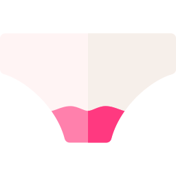 Panties icon