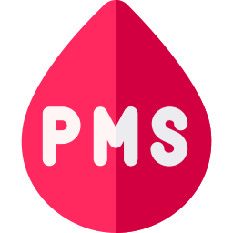 pms icono
