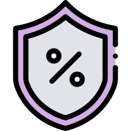 Shield icon