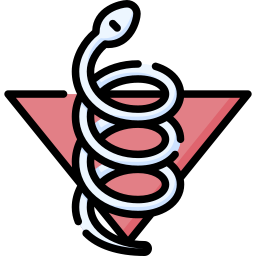 クンダリーニ icon