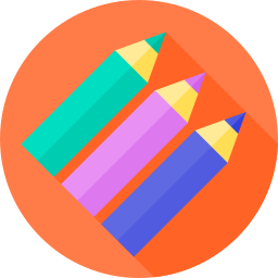 Pencil icon