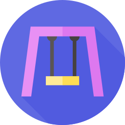 Swing icon