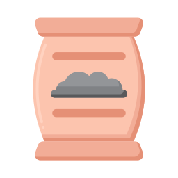 시멘트 icon