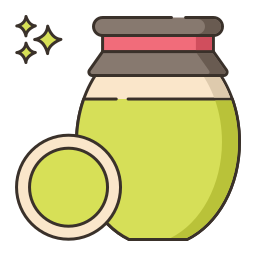 Chutney icon