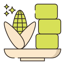 körnerbrot icon