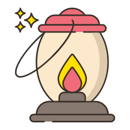 lampen icon