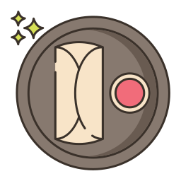 マサラドーサ icon