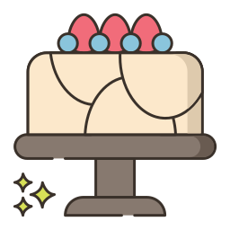 파블로바 icon