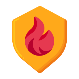 Protection icon