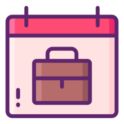 Event icon