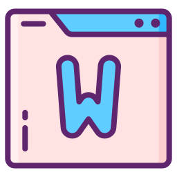 ウィキ icon