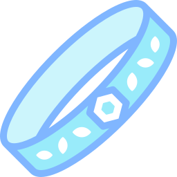 Bracelet icon