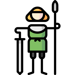 エスクァイア icon