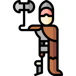 wikinger icon