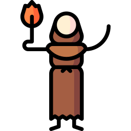 조사자 icon