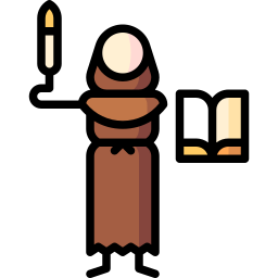 illuminator icon