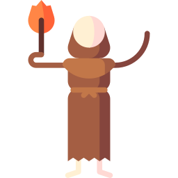 Inquisitor icon