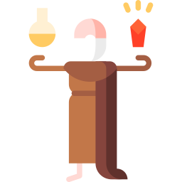 Alchemist icon