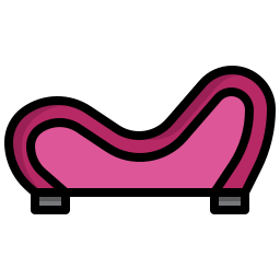 Sofa icon