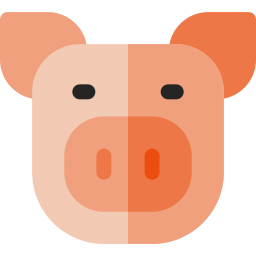 schweinefleisch icon