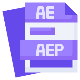 aep icon