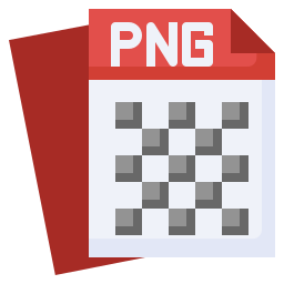 png icono