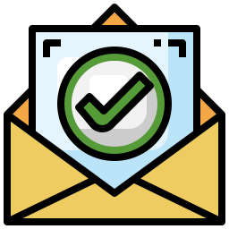 email icon