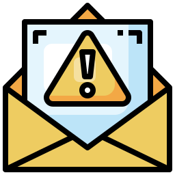 Email icon