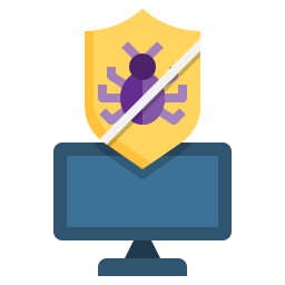 Antivirus icon