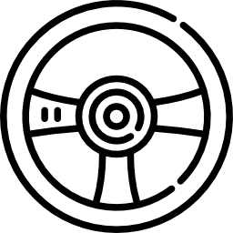 조종 icon