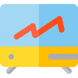 voltmeter icon