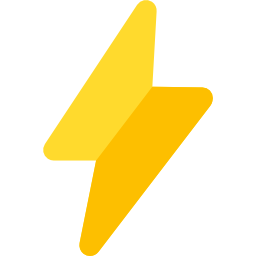 elektrizität icon