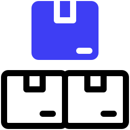 パッキング icon
