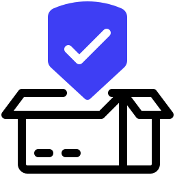 Protection icon