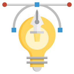Big idea icon