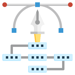 Planning icon