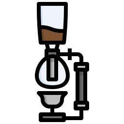 siphon icon