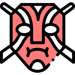 kabuki icon