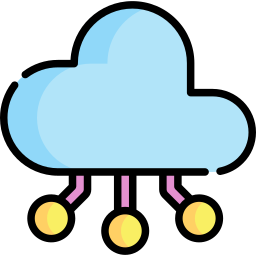 wolke icon